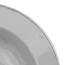Elite Global Solutions 10 oz Round Melamine Bowl, Gray (DB6T-G) thumbnail 5