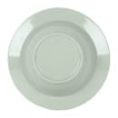 Elite Global Solutions 10 oz Round Melamine Bowl, Hemlock (DB6T-H) thumbnail 4