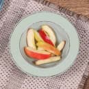 Elite Global Solutions 10 oz Round Melamine Bowl, Hemlock (DB6T-H) thumbnail 6