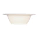 Elite Global Solutions 10 oz Round Melamine Bowl, Vanilla (DB6T-V) thumbnail 3