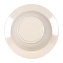Elite Global Solutions 10 oz Round Melamine Bowl, Vanilla (DB6T-V) thumbnail 4