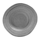 Elite Global Solutions 6 oz Round Melamine Bowl, Granite Stone (DB7ST-GSD) thumbnail 2