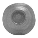 Elite Global Solutions 6 oz Round Melamine Bowl, Granite Stone (DB7ST-GSD) thumbnail 4