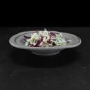 Elite Global Solutions 6 oz Round Melamine Bowl, Granite Stone (DB7ST-GSD) thumbnail 7