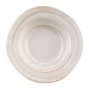 Elite Global Solutions 6 oz Round Melamine Bowl, Off White Stone (DB7ST-OWD) thumbnail 2