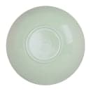 Elite Global Solutions 32 oz Round Melamine Serving Bowl, Hemlock (DB8225M-H) thumbnail 4