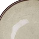 Elite Global Solutions 32 oz Round Melamine Serving Bowl, Vanilla (DB8225M-V) thumbnail 5