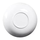 Elite Global Solutions 32 oz Round Melamine Bowl, White (DB8225M-W) thumbnail 4