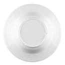 Elite Global Solutions 16 oz Round Melamine Bowl, White (DB82GG-W) thumbnail 4
