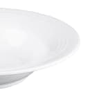 Elite Global Solutions 16 oz Round Melamine Bowl, White (DB82GG-W) thumbnail 5