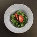 Elite Global Solutions 16 oz Round Melamine Bowl, White (DB82GG-W) thumbnail 7