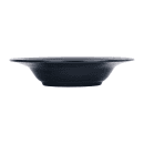 Elite Global Solutions 16 oz Round Melamine Bowl, Abyss/Lapis (DB82GM-ABY/LAP) thumbnail 3