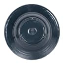 Elite Global Solutions 16 oz Round Melamine Bowl, Abyss/Lapis (DB82GM-ABY/LAP) thumbnail 4