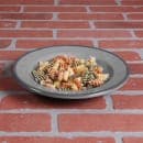 Elite Global Solutions 12 oz Round Melamine Pasta/Soup Bowl, Gray (DB878M-G) thumbnail 7