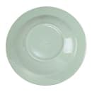 Elite Global Solutions 12 oz Round Melamine Pasta/Soup Bowl, Hemlock (DB878M-H) thumbnail 4