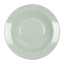 Elite Global Solutions 12 oz Round Melamine Pasta/Soup Bowl, Hemlock (DB878T-H) thumbnail 4