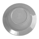 Elite Global Solutions 18 oz Round Melamine Bowl, Gray (DB8M-G) thumbnail 4