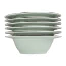 Elite Global Solutions 18 oz Round Melamine Bowl, Hemlock (DB8M-H) thumbnail 6