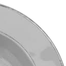 Elite Global Solutions 18 oz Round Melamine Bowl, Gray (DB8T-G) thumbnail 5