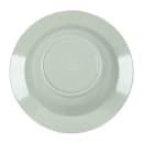 Elite Global Solutions 18 oz Round Melamine Bowl, Hemlock (DB8T-H) thumbnail 4