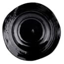 Elite Global Solutions 12 oz Round Melamine Bowl, Black (DB925-B) thumbnail 4