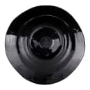 Elite Global Solutions 12 oz Round Melamine Bowl, Black (DB925-B) thumbnail 6