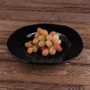Elite Global Solutions 12 oz Round Melamine Bowl, Black (DB925-B) thumbnail 7