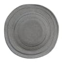 Elite Global Solutions 12 oz Round Melamine Bowl, Granite Stone (DB925ST-GSD) thumbnail 2