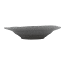 Elite Global Solutions 12 oz Round Melamine Bowl, Granite Stone (DB925ST-GSD) thumbnail 3