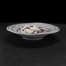 Elite Global Solutions 12 oz Round Melamine Bowl, Granite Stone (DB925ST-GSD) thumbnail 7