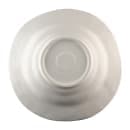 Elite Global Solutions 12 oz Round Melamine Bowl, Off White Stone (DB925ST-OWD) thumbnail 4