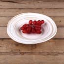 Elite Global Solutions 12 oz Round Melamine Bowl, Off White Stone (DB925ST-OWD) thumbnail 7