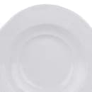 Elite Global Solutions 12 oz Round Melamine Bowl, White (DB925-W) thumbnail 5