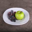 Elite Global Solutions 12 oz Round Melamine Bowl, White (DB925-W) thumbnail 6