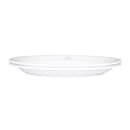 Elite Global Solutions 10" Round Melamine Dinner Plate, White (DC103-W) thumbnail 6