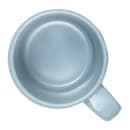 Elite Global Solutions 14 oz Melamine Mug, Cameo Blue (DC14-CB) thumbnail 2