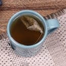 Elite Global Solutions 14 oz Melamine Mug, Cameo Blue (DC14-CB) thumbnail 6