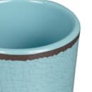 Elite Global Solutions 14 oz Melamine Mug, Cameo Blue (DC14-CB-M) thumbnail 6