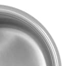 Elite Global Solutions 14 oz Melamine Mug, Gray (DC14-G) thumbnail 5