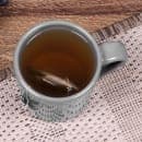 Elite Global Solutions 14 oz Melamine Mug, Gray (DC14-G) thumbnail 6