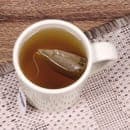 Elite Global Solutions 14 oz Melamine Mug, Vanilla (DC14-V) thumbnail 6