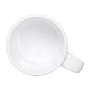 Elite Global Solutions 14 oz Melamine Mug, White (DC14-W) thumbnail 2