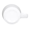 Elite Global Solutions 14 oz Melamine Mug, White (DC14-W) thumbnail 4