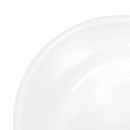 Elite Global Solutions 14 oz Melamine Mug, White (DC14-W) thumbnail 5