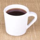 Elite Global Solutions 14 oz Melamine Mug, White (DC14-W) thumbnail 7