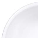 Elite Global Solutions 8 oz Melamine Cup, White (DC325-W) thumbnail 5