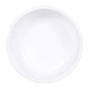 Elite Global Solutions 10 oz Melamine Cup, White (DC425-W) thumbnail 2