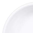 Elite Global Solutions 10 oz Melamine Cup, White (DC425-W) thumbnail 5