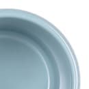 Elite Global Solutions 10 oz Melamine Mug, Cameo Blue (DC-CB) thumbnail 5