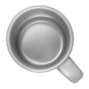 Elite Global Solutions 10 oz Melamine Mug, Gray (DC-G) thumbnail 2